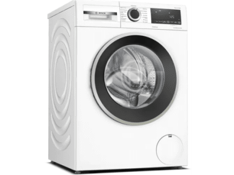 Стиральная машина автоматическая Bosch WGG0440EPL