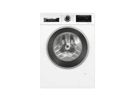 Стиральная машина автоматическая Bosch WGG0440EPL  Фото №0