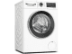 Стиральная машина автоматическая Bosch WGG0440EPL