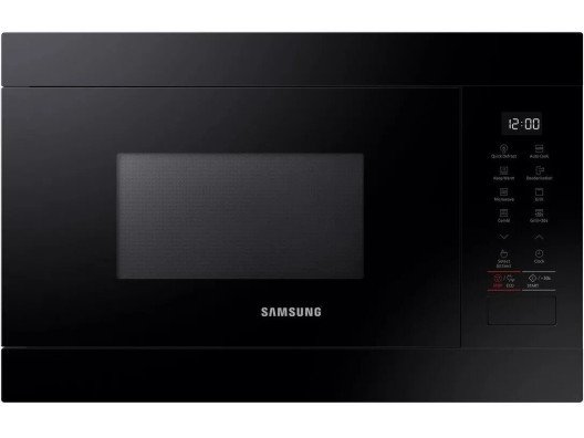 Микроволновка с грилем Samsung MG22M8254AK