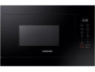 Микроволновка с грилем Samsung MG22M8254AK Микроволновка с грилем Samsung MG22M8254AK