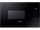 Микроволновка с грилем Samsung MG22M8254AK Микроволновка с грилем Samsung MG22M8254AK