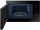 Микроволновка с грилем Samsung MG22M8254AK  Фото №2