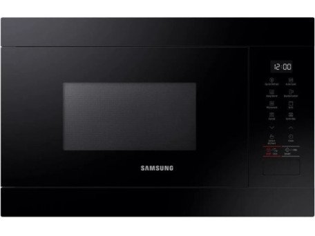 Микроволновка с грилем Samsung MG22M8254AK