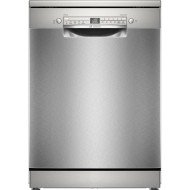 Посудомоечная машина Bosch SMS2HTI02E Посудомоечная машина Bosch SMS2HTI02E