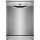Посудомоечная машина Bosch SMS2HTI02E Посудомоечная машина Bosch SMS2HTI02E