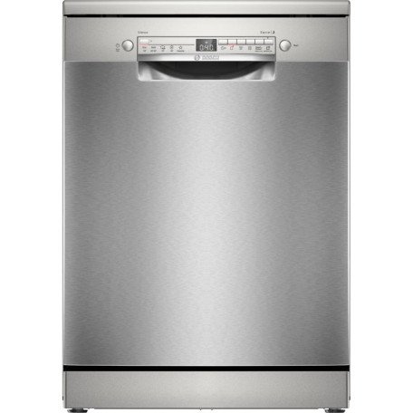 Посудомоечная машина Bosch SMS2HTI02E