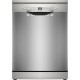 Посудомоечная машина Bosch SMS2HTI02E
