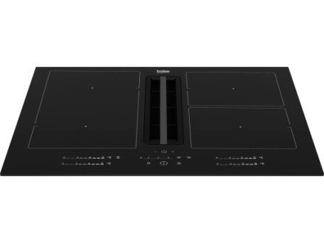 Индукционная варочная поверхность Beko HIXI64700UF  Фото №1