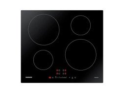 Індукційна варильна поверхня Samsung NZ64M3707AK
