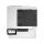 МФУ HP Color LJ Pro M479fnw c Wi-Fi (W1A78A)  Фото №0