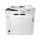 МФУ HP Color LJ Pro M479fnw c Wi-Fi (W1A78A)  Фото №1