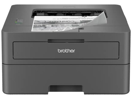 Принтер Brother HL-L2402D (HLL2402DYJ1)