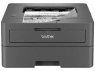 Принтер Brother HL-L2402D (HLL2402DYJ1) Принтер Brother HL-L2402D (HLL2402DYJ1)