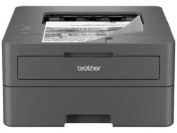 Принтер Brother HL-L2402D (HLL2402DYJ1)