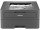 Принтер Brother HL-L2402D (HLL2402DYJ1) Принтер Brother HL-L2402D (HLL2402DYJ1)