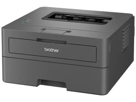 Принтер Brother HL-L2402D (HLL2402DYJ1)  Фото №0