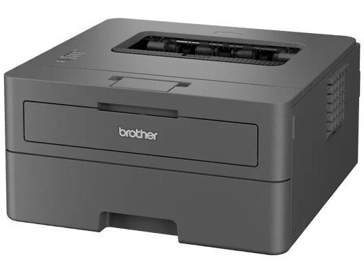 Принтер Brother HL-L2402D (HLL2402DYJ1)  Фото №0