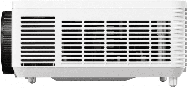 Мультимедійний проектор ViewSonic PA700W (VS19342)  Фото №11