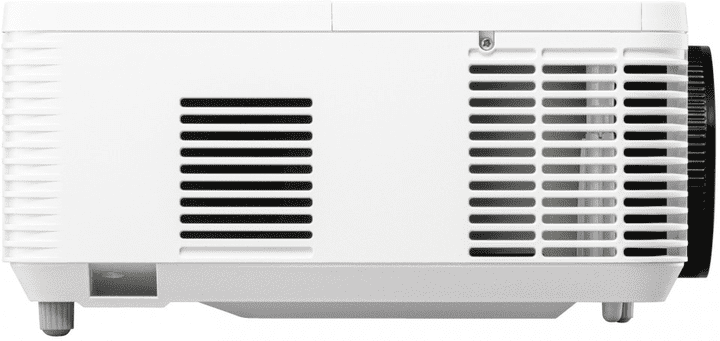 Мультимедійний проектор ViewSonic PA700W (VS19342)  Фото №12