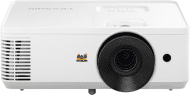 Мультимедійний проектор ViewSonic PA700W (VS19342) Мультимедійний проектор ViewSonic PA700W (VS19342)
