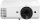 Мультимедійний проектор ViewSonic PA700W (VS19342) Мультимедійний проектор ViewSonic PA700W (VS19342)