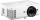 Мультимедійний проектор ViewSonic PA700W (VS19342)  Фото №0