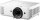 Мультимедійний проектор ViewSonic PA700W (VS19342)  Фото №1