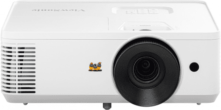 Мультимедійний проектор ViewSonic PA700W (VS19342)