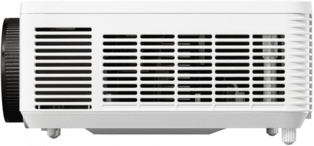 Мультимедійний проектор ViewSonic PA700W (VS19342)  Фото №11