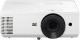 Мультимедийный проектор ViewSonic PA700W (VS19342)