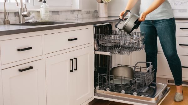 Мультиварка - скороварка NINJA Foodi 7-in-1 Multi-Cooker 6L OP300EU  Фото №8