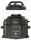 Мультиварка - скороварка NINJA Foodi 7-in-1 Multi-Cooker 6L OP300EU  Фото №3