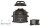 Мультиварка - скороварка NINJA Foodi 7-in-1 Multi-Cooker 6L OP300EU  Фото №4