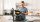 Мультиварка - скороварка NINJA Foodi 7-in-1 Multi-Cooker 6L OP300EU  Фото №5
