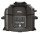 Мультиварка - скороварка NINJA Foodi 7-in-1 Multi-Cooker 6L OP300EU  Фото №7