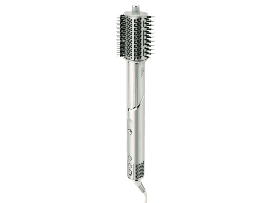 Мультистайлер Shark FlexStyle 5-in-1 Hair Styler and Dryer Stone HD446SLEU  Фото №0