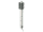 Мультистайлер Shark FlexStyle 5-in-1 Hair Styler and Dryer Stone HD446SLEU  Фото №0