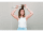Мультистайлер Shark FlexStyle 5-in-1 Hair Styler and Dryer Stone HD446SLEU  Фото №2