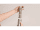 Мультистайлер Shark FlexStyle 5-in-1 Hair Styler and Dryer Stone HD446SLEU  Фото №6