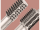 Мультистайлер Shark FlexStyle 5-in-1 Hair Styler and Dryer Stone HD446SLEU  Фото №11