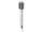 Мультистайлер Shark FlexStyle 5-in-1 Hair Styler and Dryer Stone HD446SLEU Мультистайлер Shark FlexStyle 5-in-1 Hair Styler and Dryer Stone HD446SLEU
