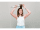 Мультистайлер Shark FlexStyle 5-in-1 Hair Styler and Dryer Stone HD446SLEU  Фото №2