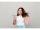 Мультистайлер Shark FlexStyle 5-in-1 Hair Styler and Dryer Stone HD446SLEU  Фото №3