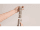 Мультистайлер Shark FlexStyle 5-in-1 Hair Styler and Dryer Stone HD446SLEU  Фото №6