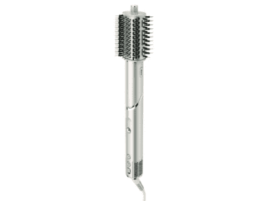 Мультистайлер Shark FlexStyle 5-in-1 Hair Styler and Dryer Stone HD446SLEU