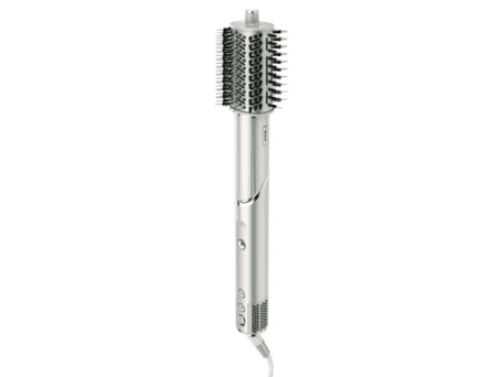 Мультистайлер Shark FlexStyle 5-in-1 Hair Styler and Dryer Stone HD446SLEU  Фото №0