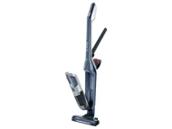 Вертикальный + ручной пылесос (2в1) Bosch Serie 4 Flexxo Gen2 BBH3K2800 
