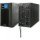 ДБЖ безперервної дії (Online) Qoltec On-line Pure Sine Wave (53043) ДБЖ безперервної дії (Online) Qoltec On-line Pure Sine Wave (53043)