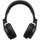 Наушники с микрофоном Pioneer HDJ-CUE1BT-K